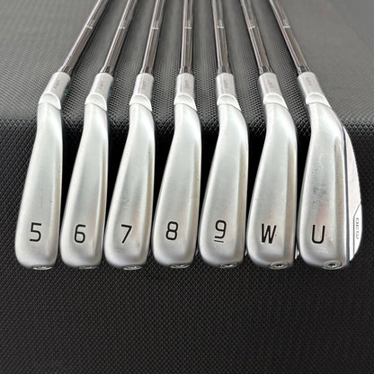 PING I530 IRON SET