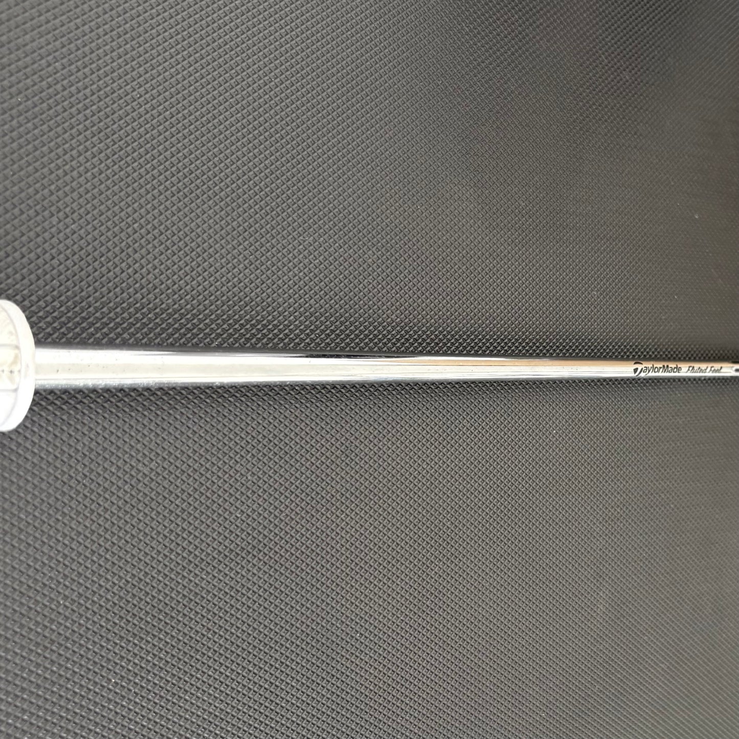 TAYLORMADE SPIDER GT SMALL SLANT PUTTER (35") + HEADCOVER