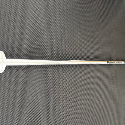 TAYLORMADE SPIDER GT SMALL SLANT PUTTER (35") + HEADCOVER