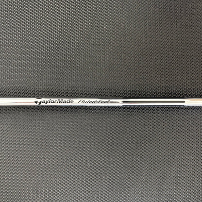 TAYLORMADE SPIDER GT SMALL SLANT PUTTER (35") + HEADCOVER