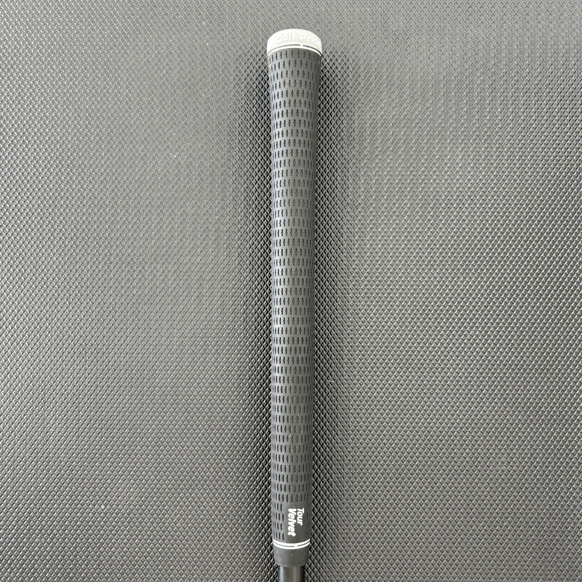 TITLEIST T150 2025 WEDGE (48 DEGREE)
