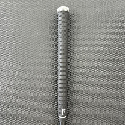 TITLEIST T150 2025 WEDGE (48 DEGREE)
