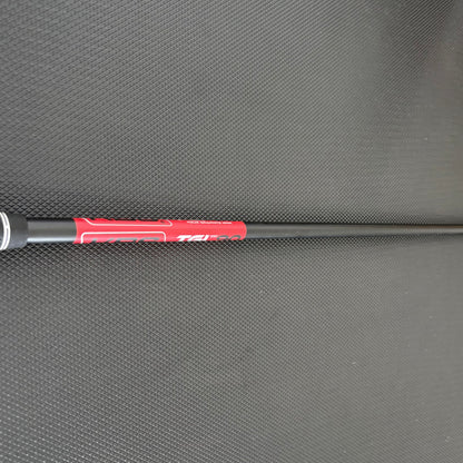 TITLEIST T150 2025 WEDGE (48 DEGREE)