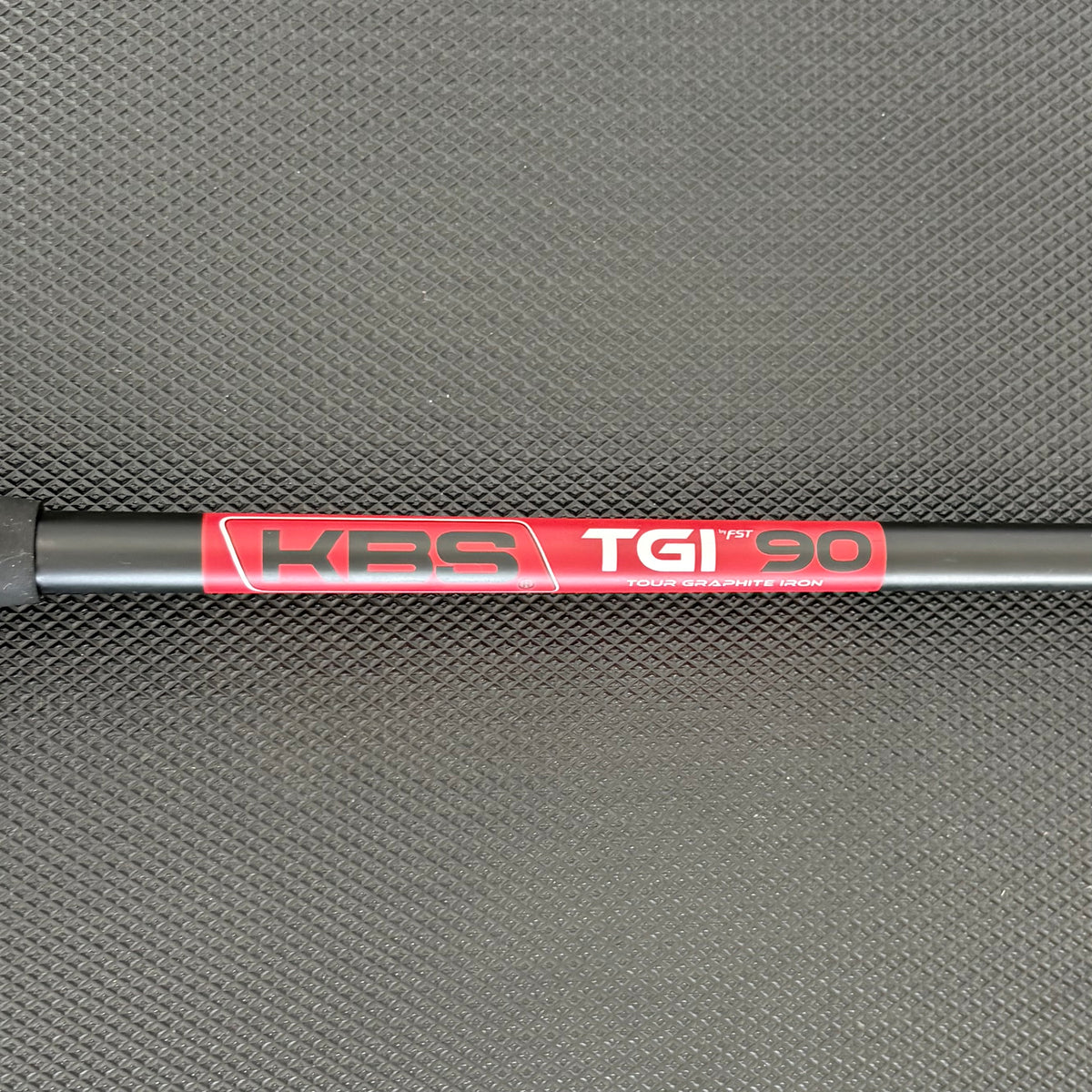 TITLEIST T150 2025 WEDGE (48 DEGREE)