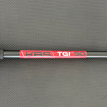 TITLEIST T150 2025 WEDGE (48 DEGREE)