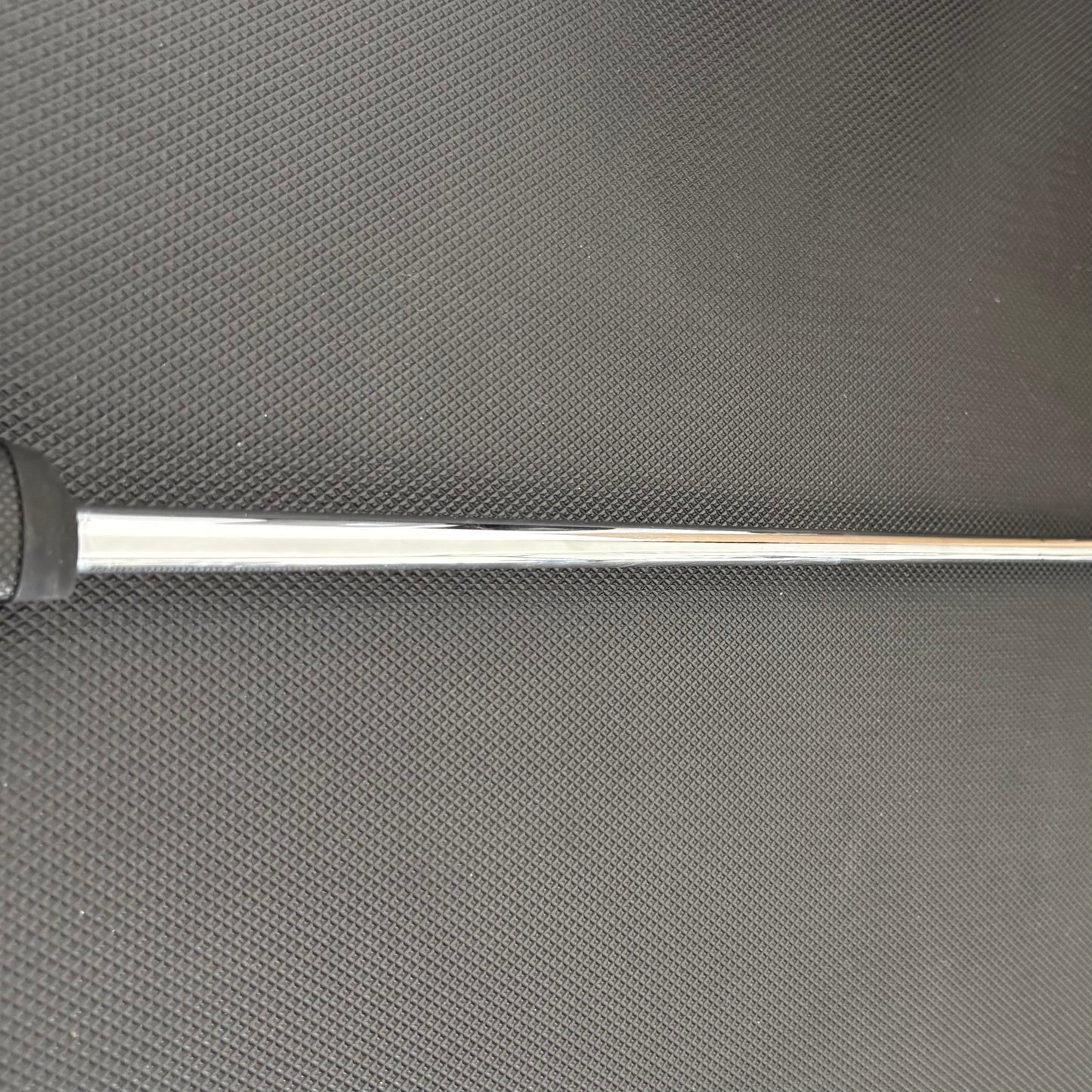 PING KETSCH CADENCE PUTTER (34")