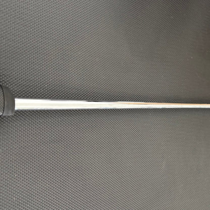 PING KETSCH CADENCE PUTTER (34")
