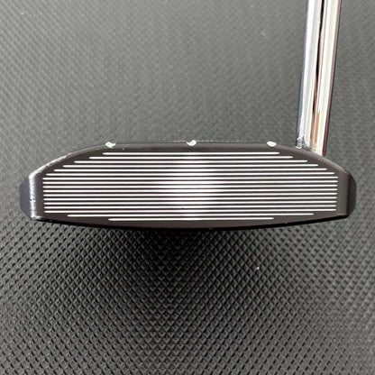PING KETSCH CADENCE PUTTER (34")
