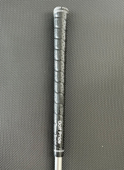 CALLAWAY PARADYM DRIVER (10.5 DEGREE)