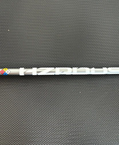 CALLAWAY PARADYM DRIVER (10.5 DEGREE)