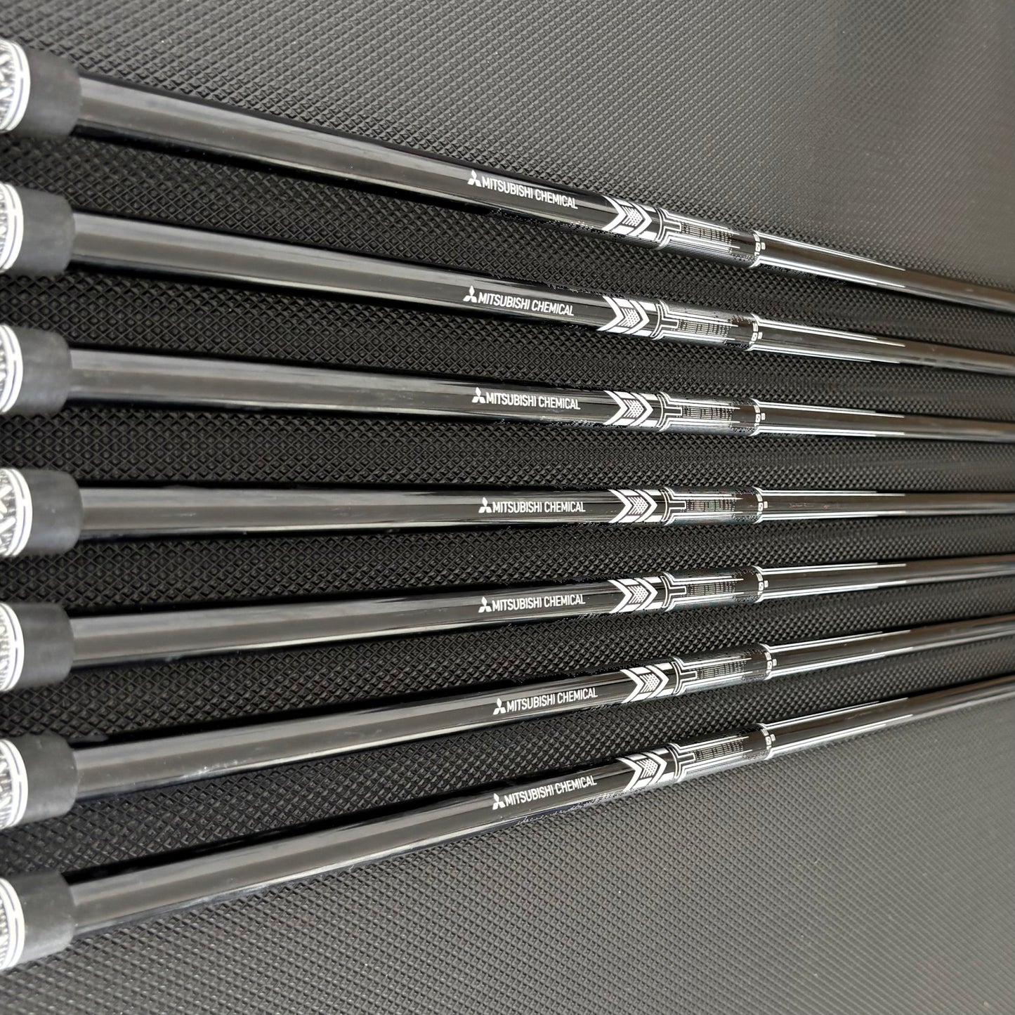PING I530 IRON SET