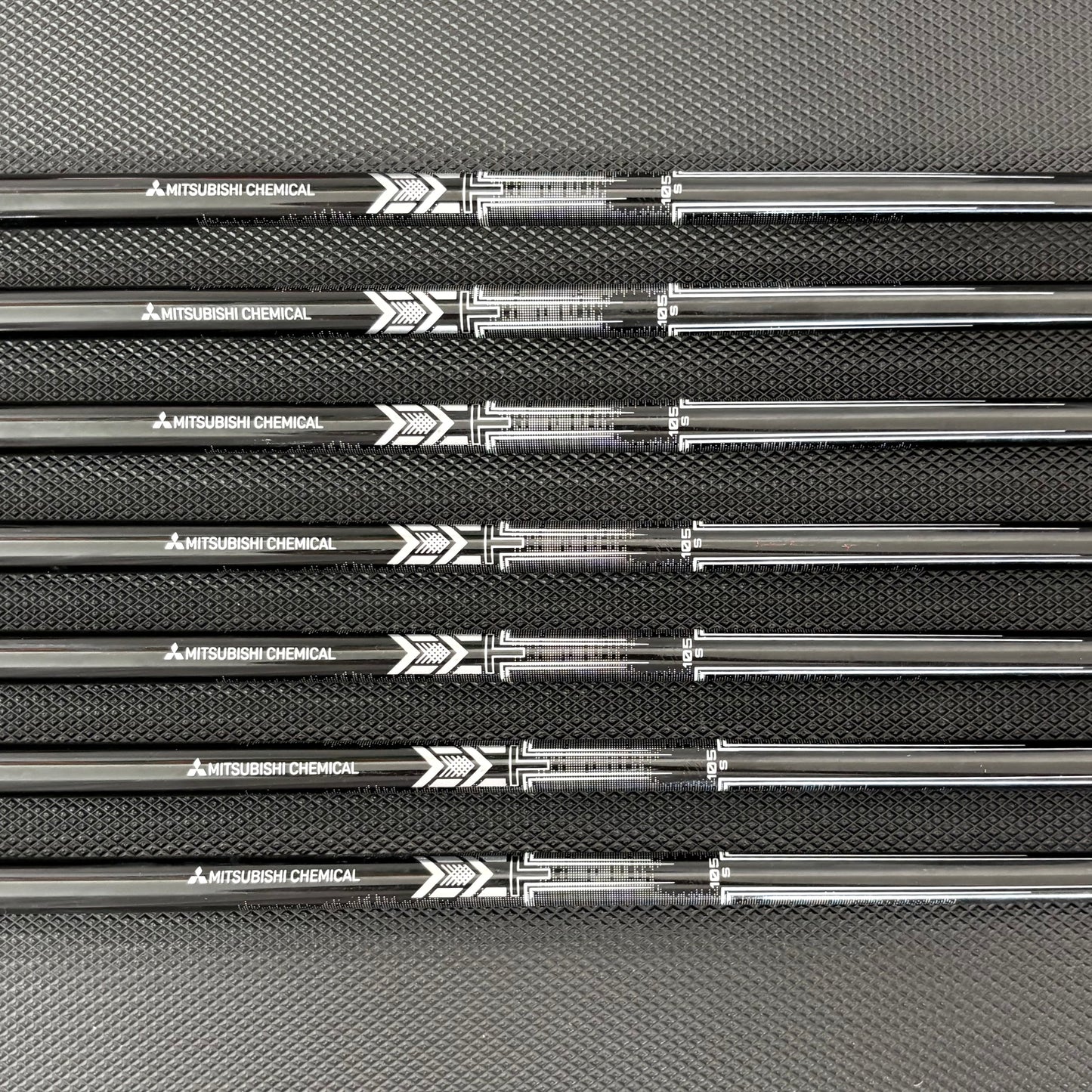 PING I530 IRON SET