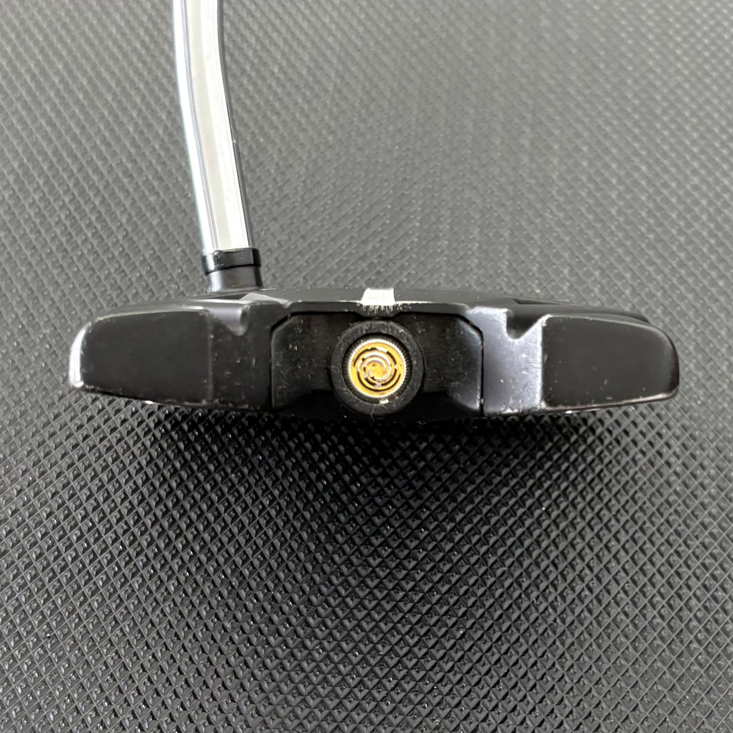 ODYSSEY STROKE LAB TEN PUTTER (33.5")
