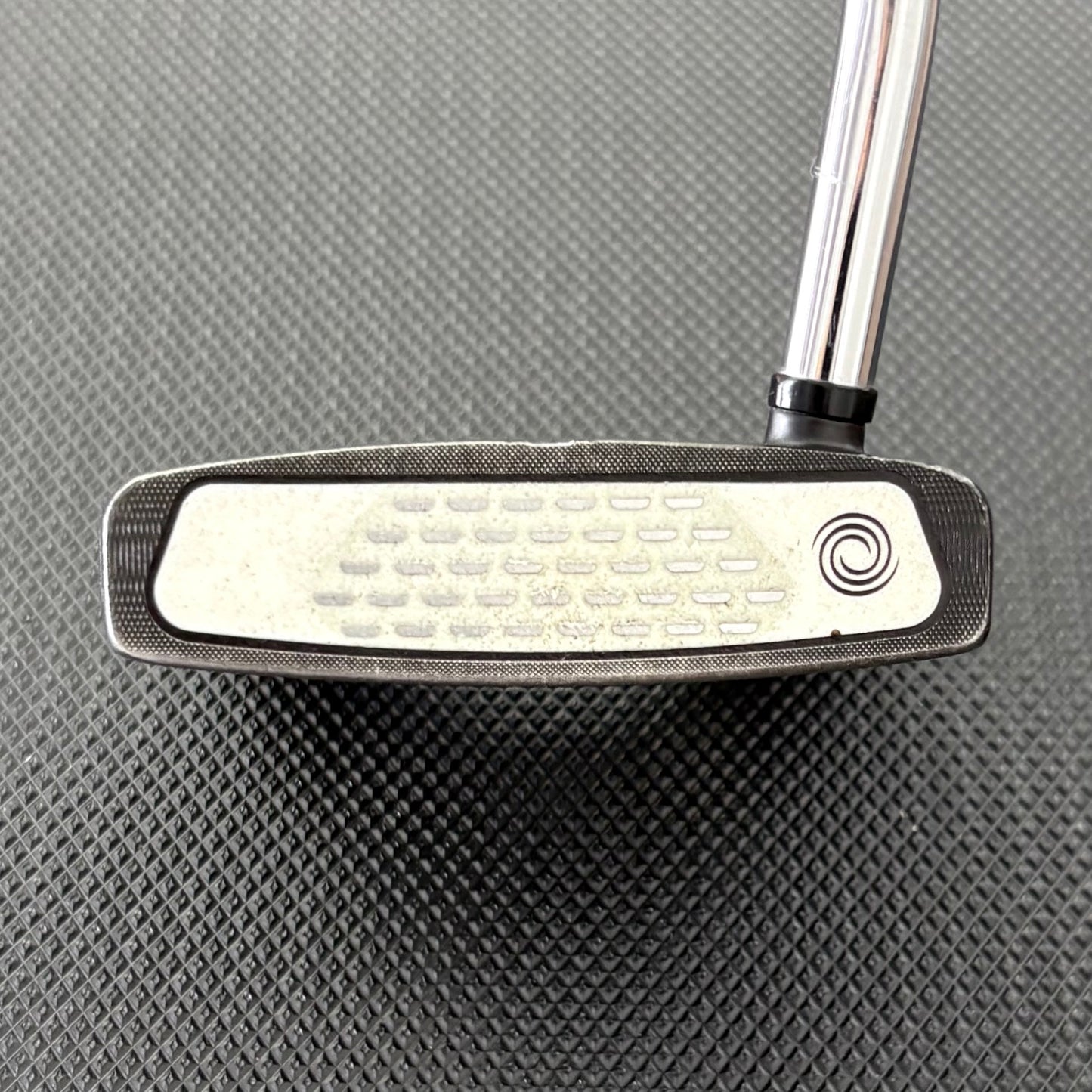 ODYSSEY STROKE LAB TEN PUTTER (33.5")