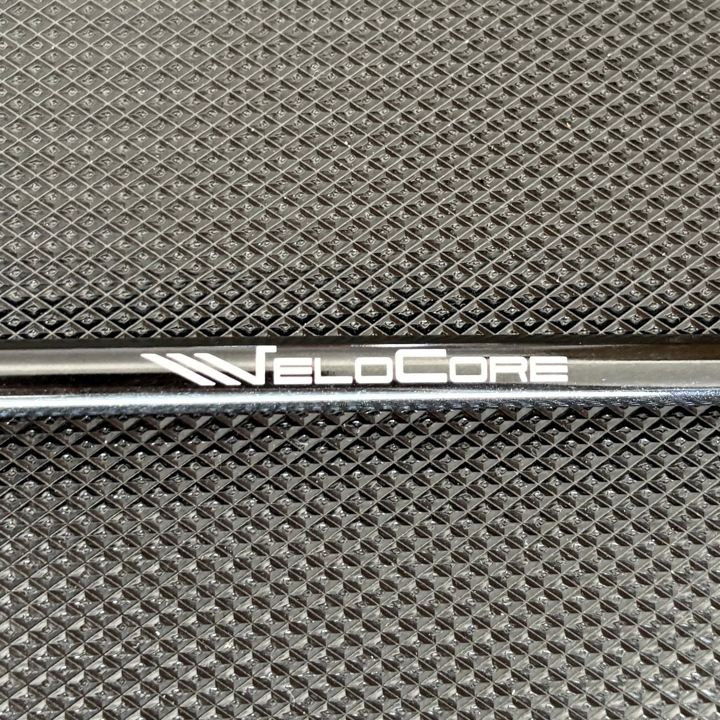 CALLAWAY PARADYM AI SMOKE TRIPLE DIAMOND DRIVER (9 DEGREE)