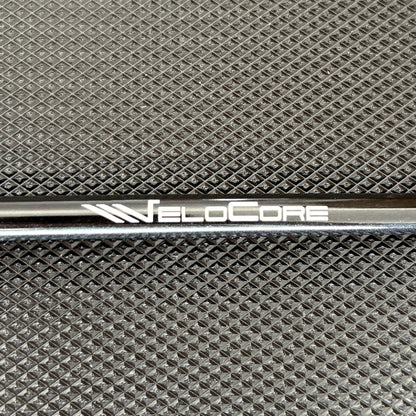 CALLAWAY PARADYM AI SMOKE TRIPLE DIAMOND DRIVER (9 DEGREE)