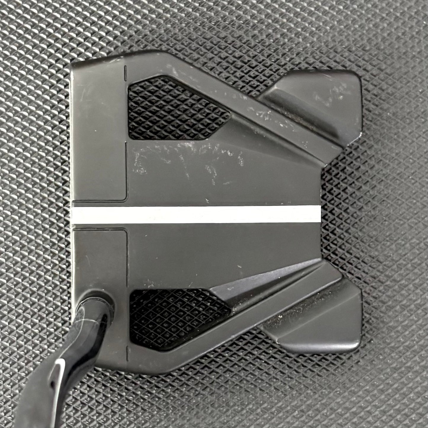 ODYSSEY STROKE LAB TEN PUTTER (33.5")