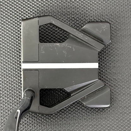 ODYSSEY STROKE LAB TEN PUTTER (33.5")