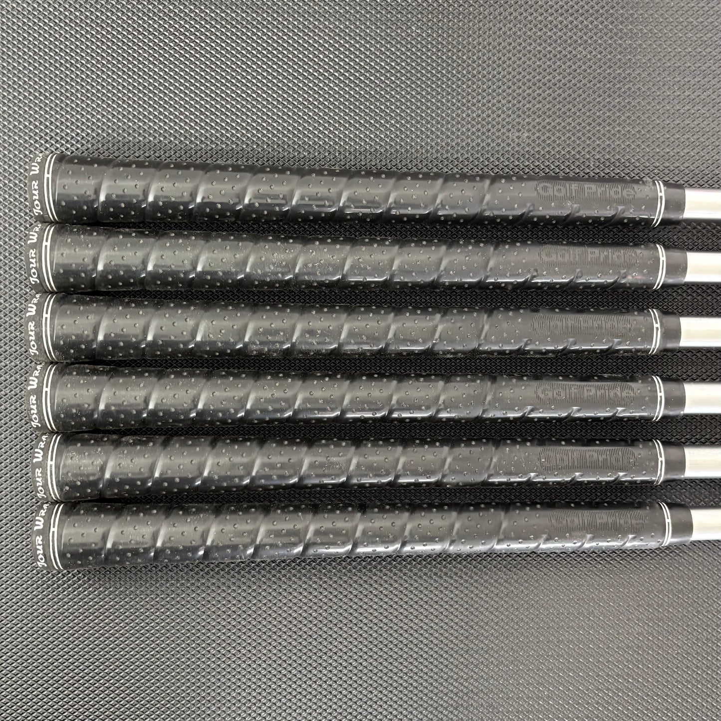 TITLEIST T200 2023 IRON SET