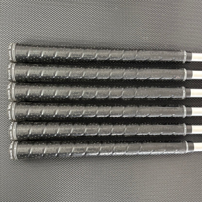 TITLEIST T200 2023 IRON SET