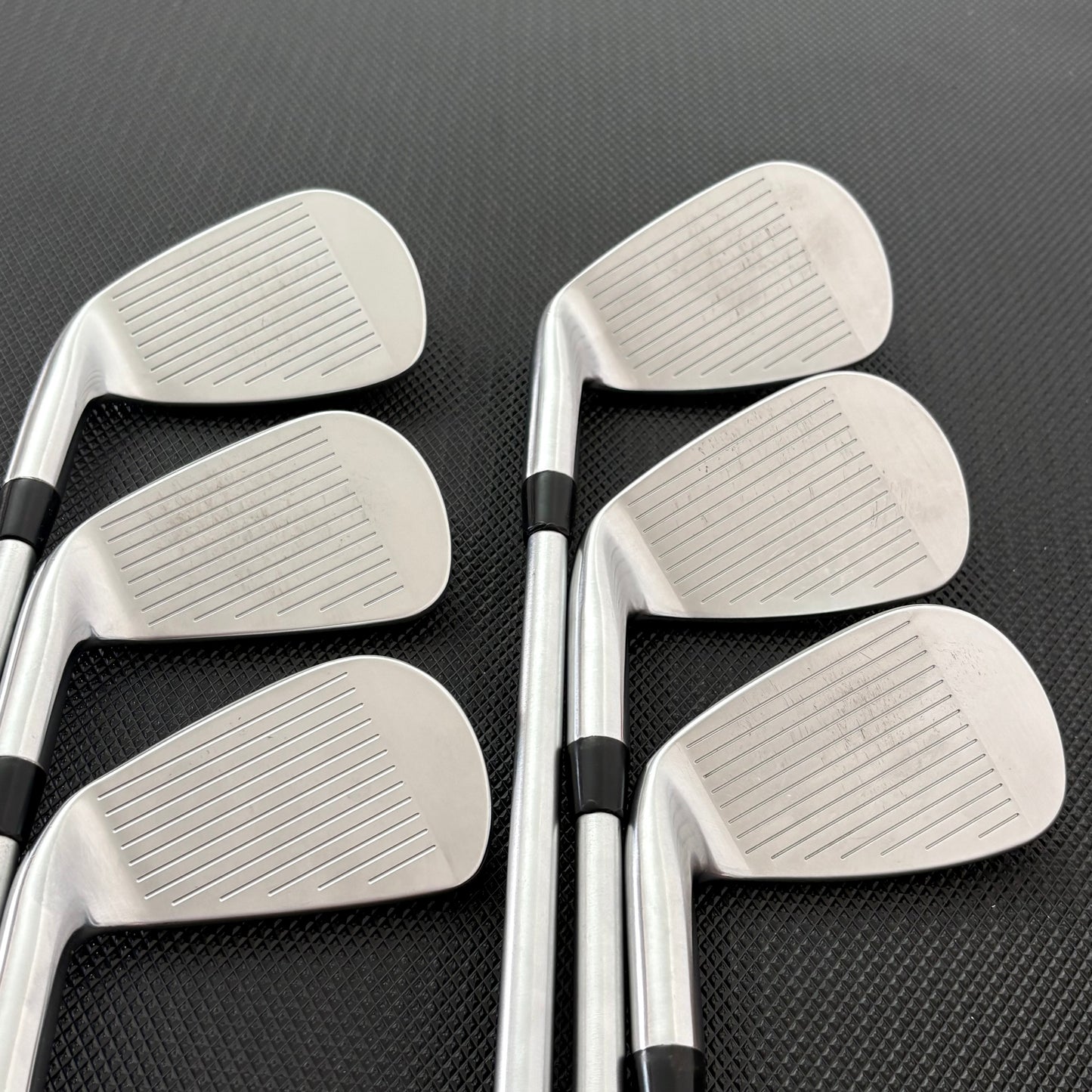 TITLEIST T200 2023 IRON SET
