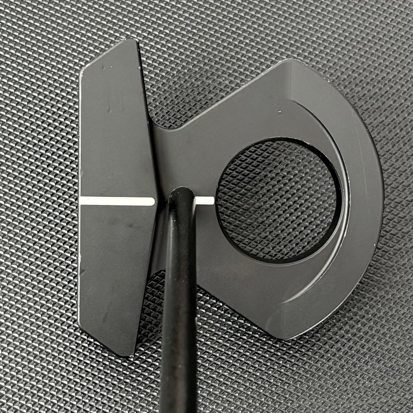 L.A.B. DF3 PUTTER (35") + HEADCOVER