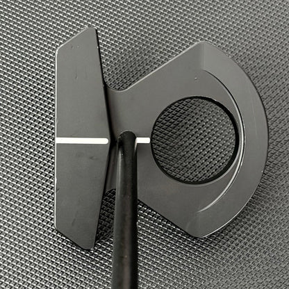 L.A.B. DF3 PUTTER (35") + HEADCOVER