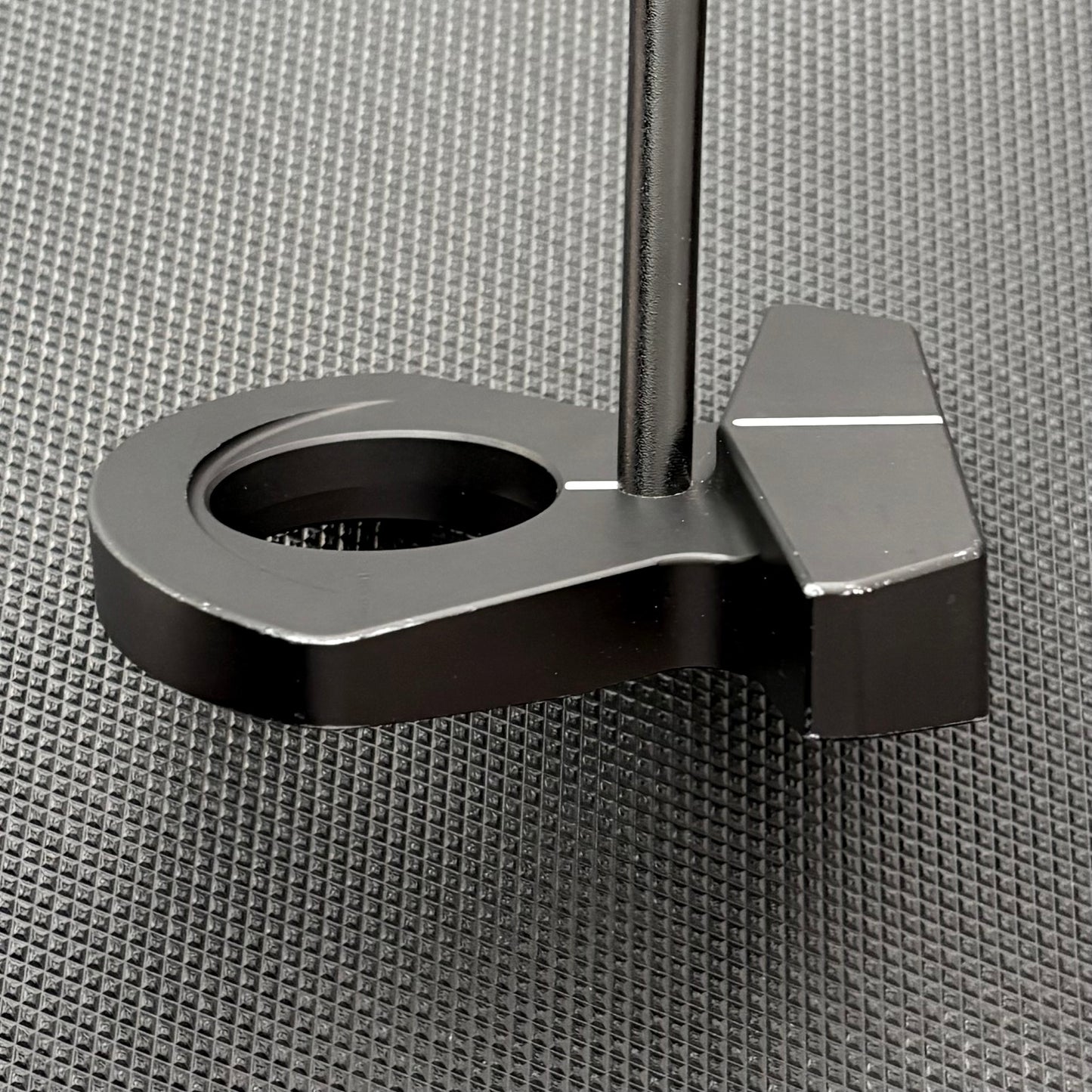 L.A.B. DF3 PUTTER (35") + HEADCOVER