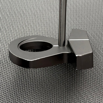 L.A.B. DF3 PUTTER (35") + HEADCOVER