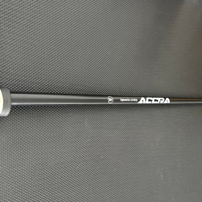 L.A.B. DF3 PUTTER (35") + HEADCOVER