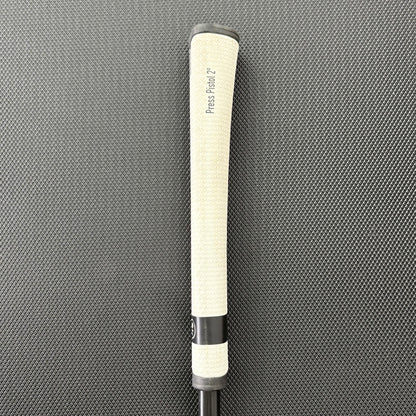 L.A.B. DF3 PUTTER (35") + HEADCOVER