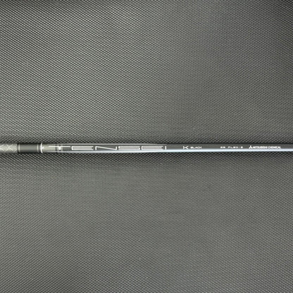 PING G440 K DRIVER (9 DEGREE) + HEADCOVER