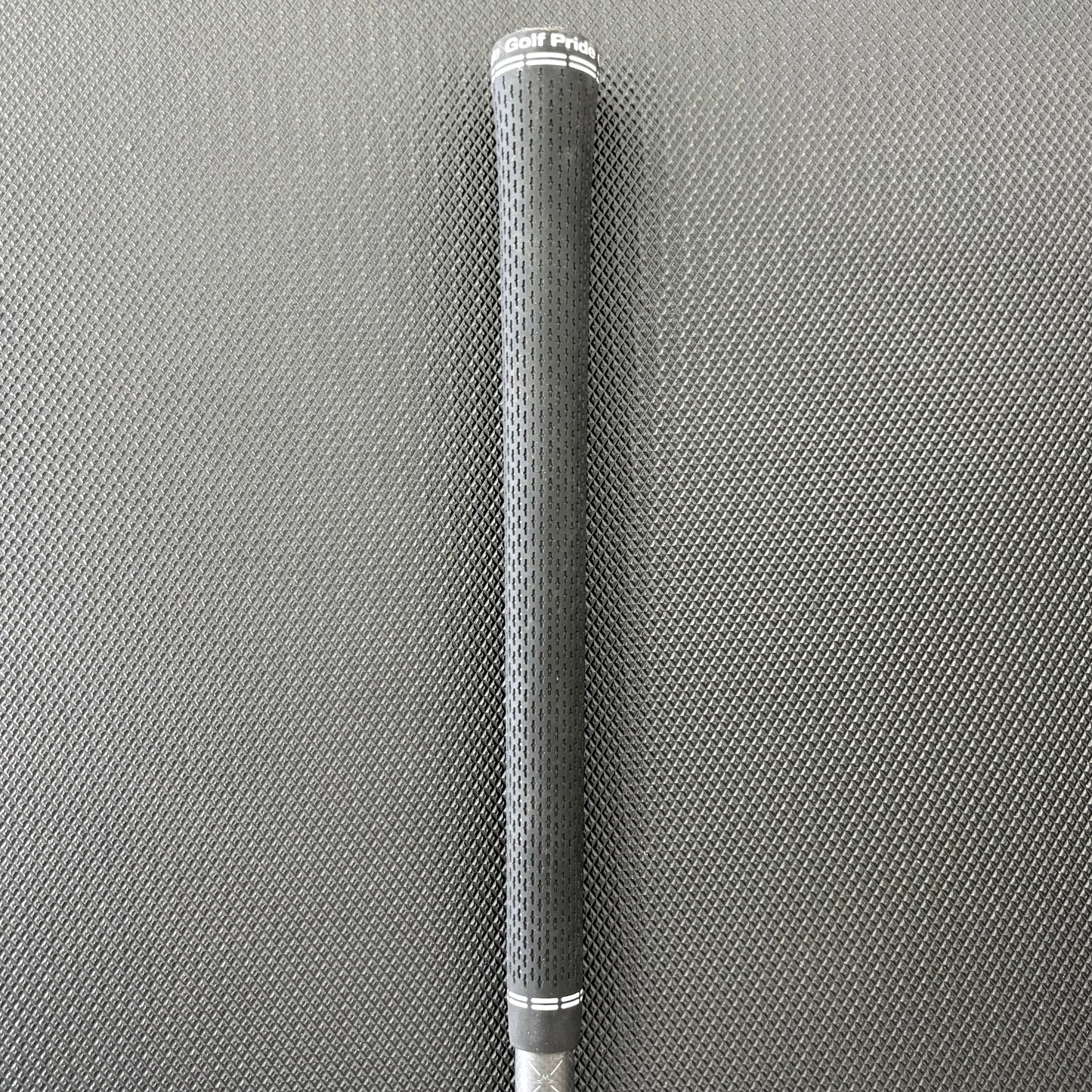 PING G440 K DRIVER (9 DEGREE) + HEADCOVER
