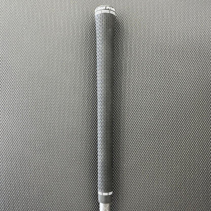PING G440 K DRIVER (9 DEGREE) + HEADCOVER