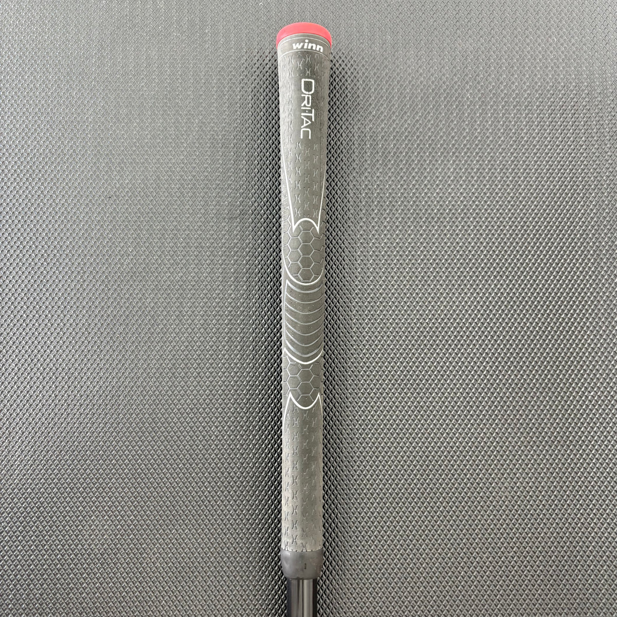 CLEVELAND RTX 6 ZIPCORE TOUR RACK RAW WEDGE (54 DEGREE)