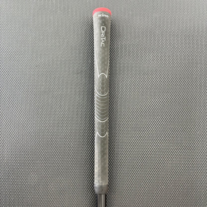 CLEVELAND RTX 6 ZIPCORE TOUR RACK RAW WEDGE (54 DEGREE)
