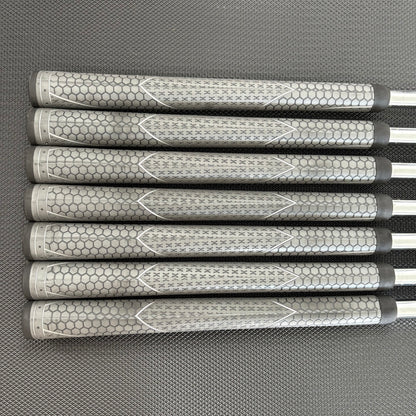 PING G30 IRON SET