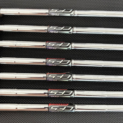 PING G30 IRON SET