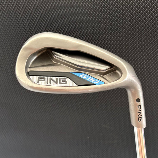 PING G30 UTILITY WEDGE