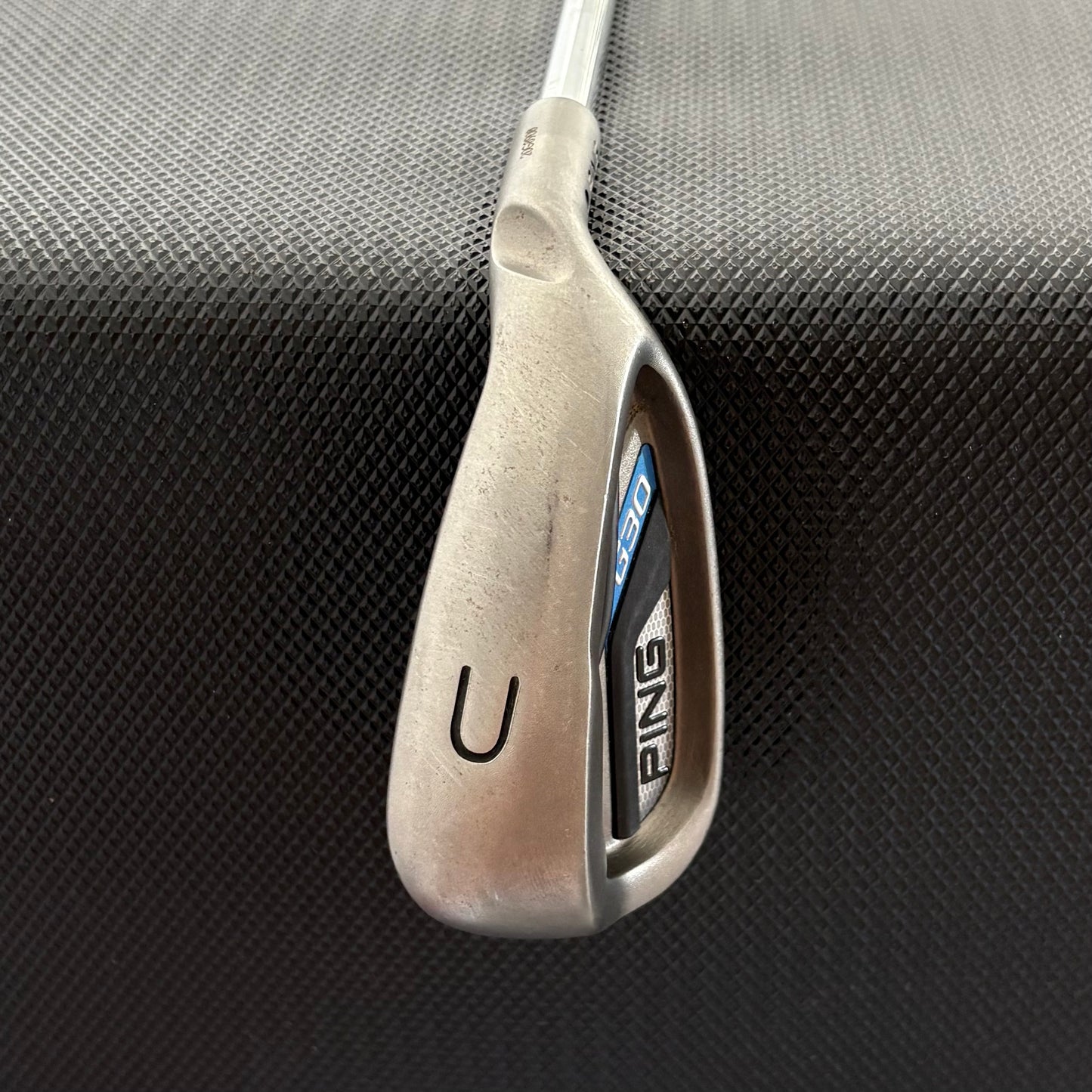 PING G30 UTILITY WEDGE