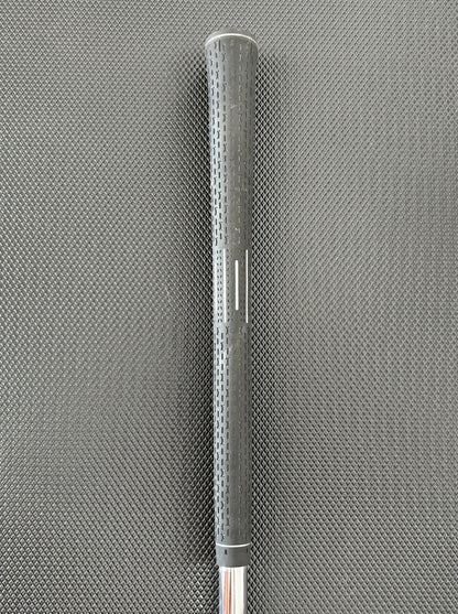 PING G30 UTILITY WEDGE