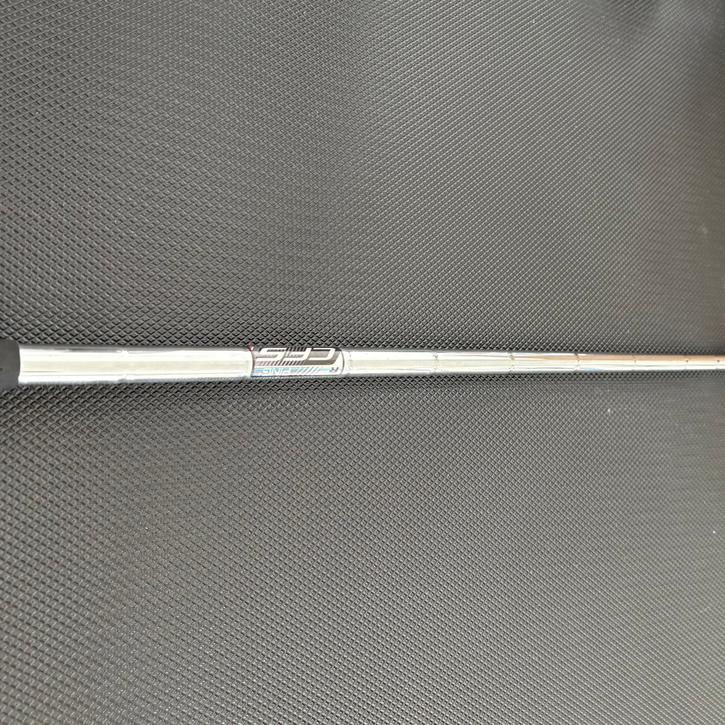 PING G30 UTILITY WEDGE