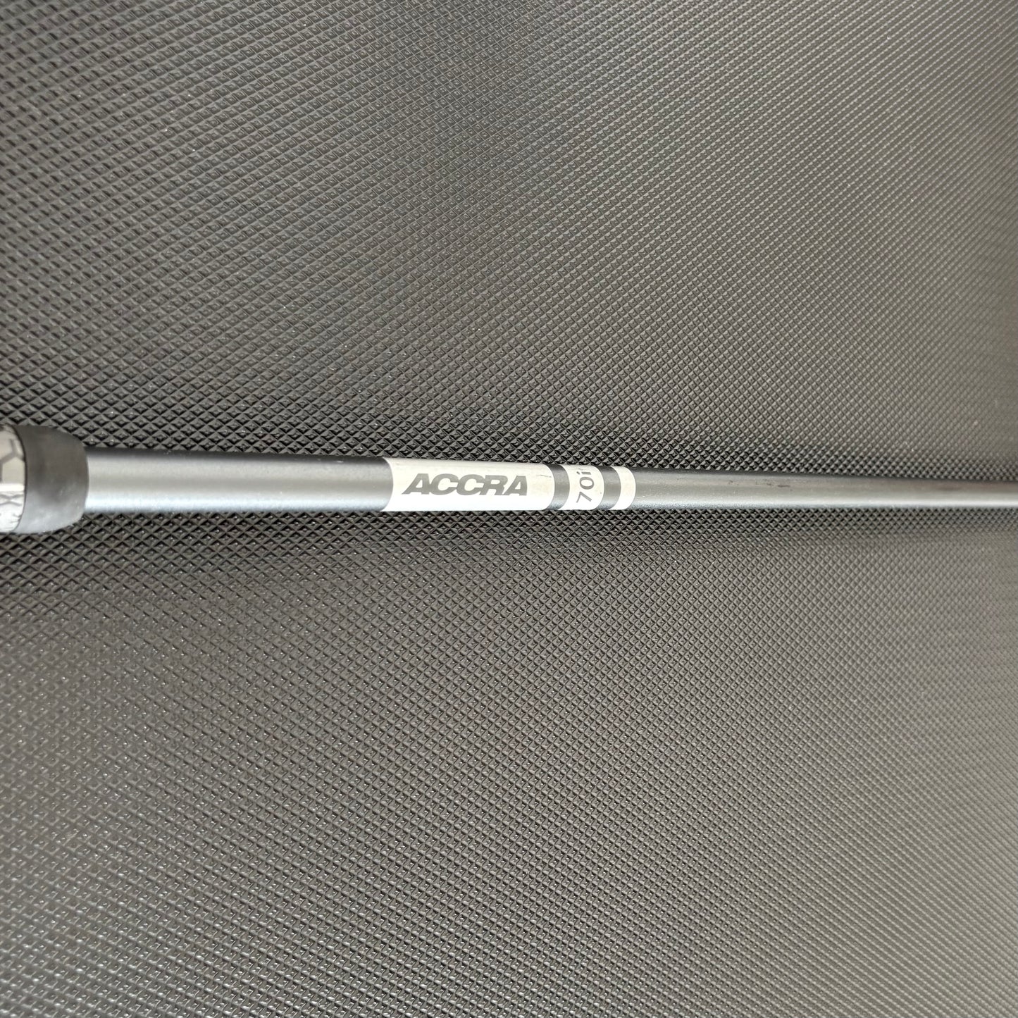 PXG 0311 XF GEN2 SAND WEDGE