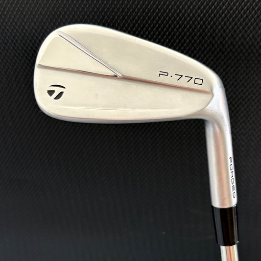 TAYLORMADE P770 2023 APPROACH WEDGE