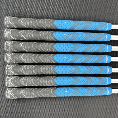 TITLEIST T100 2023 IRON SET