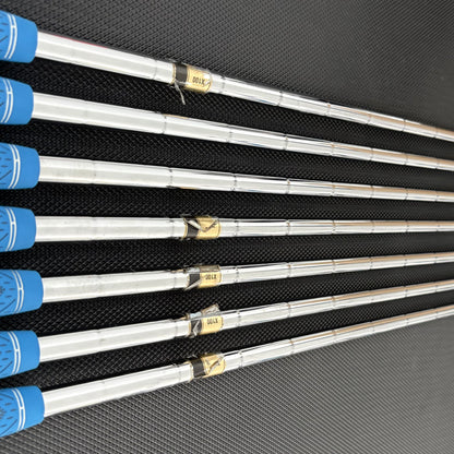 TITLEIST T100 2023 IRON SET
