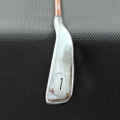 TITLEIST U 505 2023 UTILITY 1 IRON