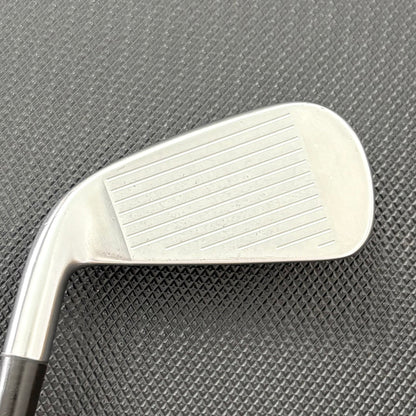 TITLEIST U 505 2023 UTILITY 1 IRON