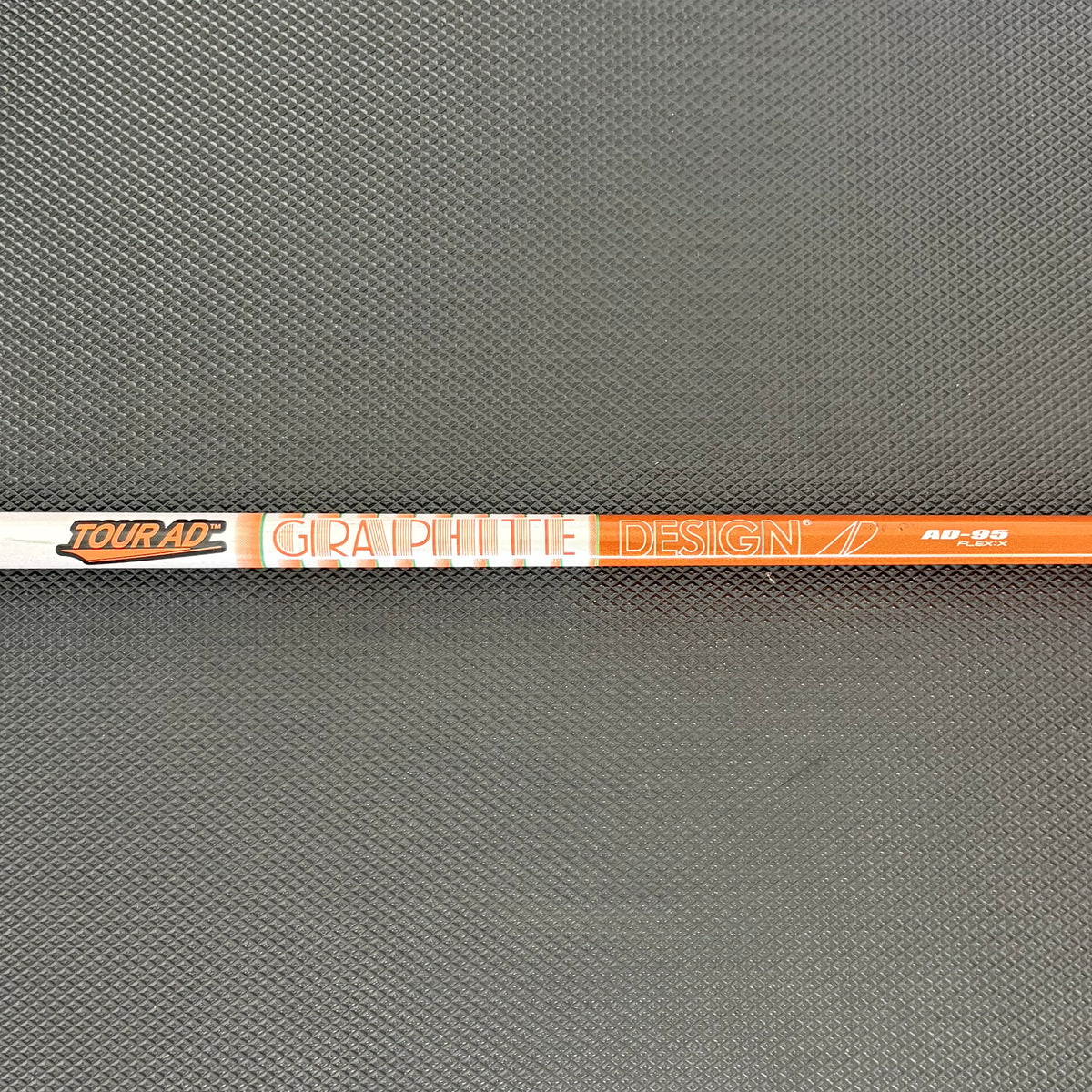 TITLEIST U 505 2023 UTILITY 1 IRON