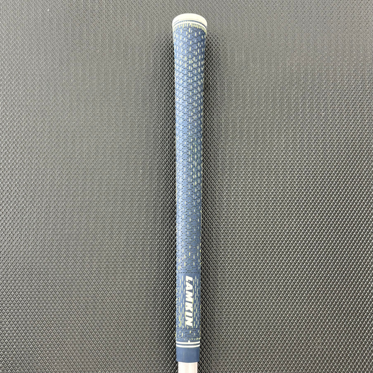 TITLEIST U 505 2023 UTILITY 1 IRON